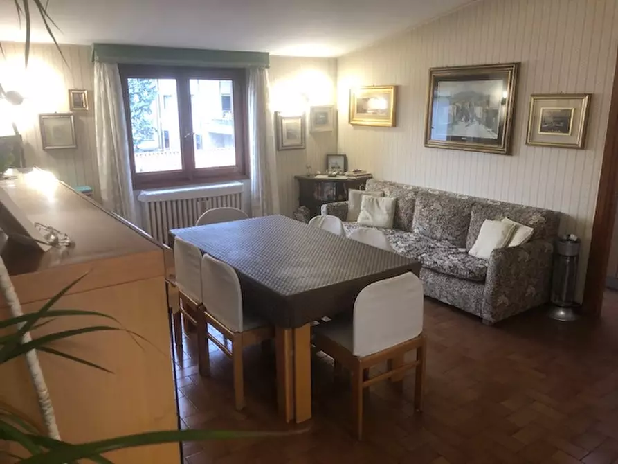 Immagine 34 di Casa indipendente in vendita  in Via Camillo Benso Conte di Cavour a Paderno Dugnano