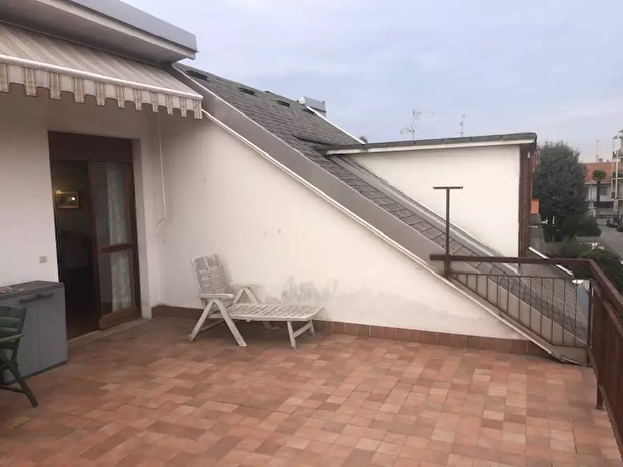 Immagine 36 di Casa indipendente in vendita  in Via Camillo Benso Conte di Cavour a Paderno Dugnano