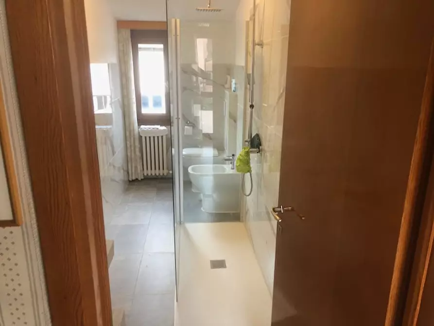 Immagine 40 di Casa indipendente in vendita  in Via Camillo Benso Conte di Cavour a Paderno Dugnano