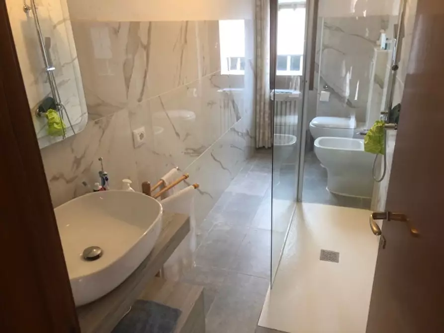 Immagine 41 di Casa indipendente in vendita  in Via Camillo Benso Conte di Cavour a Paderno Dugnano