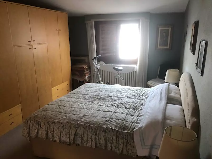 Immagine 42 di Casa indipendente in vendita  in Via Camillo Benso Conte di Cavour a Paderno Dugnano