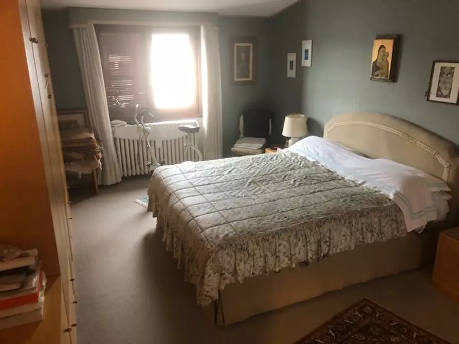 Immagine 43 di Casa indipendente in vendita  in Via Camillo Benso Conte di Cavour a Paderno Dugnano