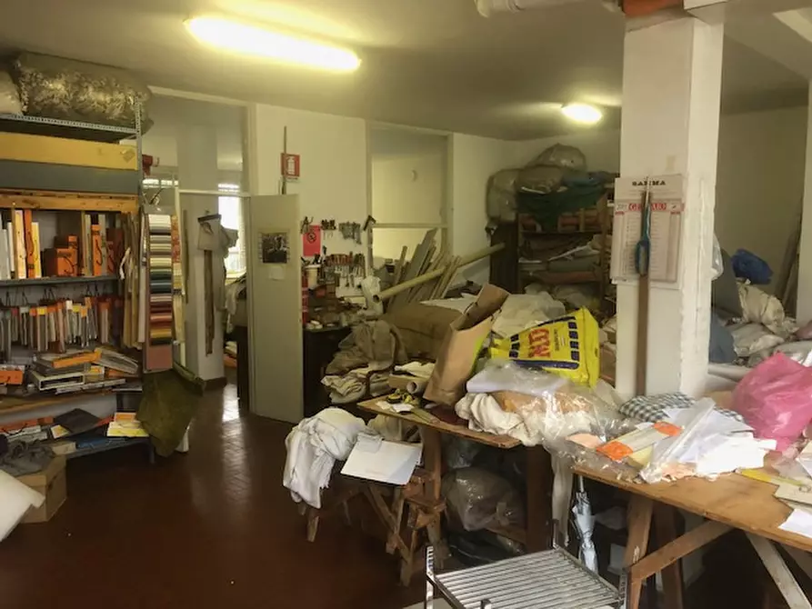 Immagine 46 di Casa indipendente in vendita  in Via Camillo Benso Conte di Cavour a Paderno Dugnano