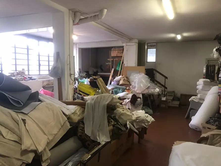 Immagine 47 di Casa indipendente in vendita  in Via Camillo Benso Conte di Cavour a Paderno Dugnano