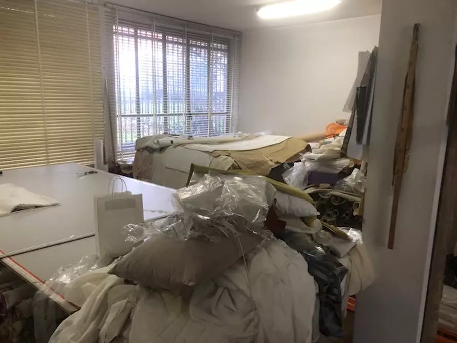 Immagine 48 di Casa indipendente in vendita  in Via Camillo Benso Conte di Cavour a Paderno Dugnano