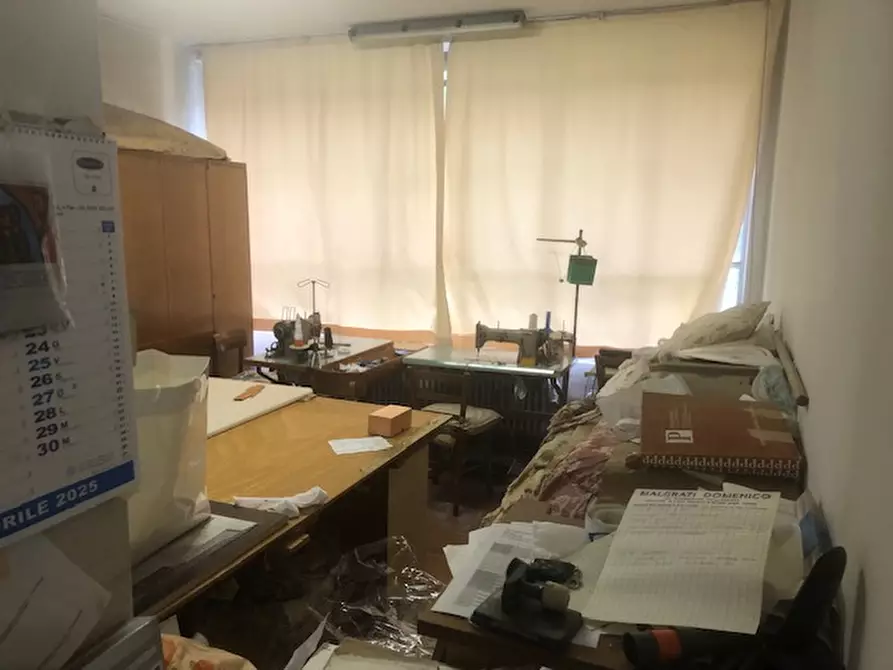 Immagine 49 di Casa indipendente in vendita  in Via Camillo Benso Conte di Cavour a Paderno Dugnano