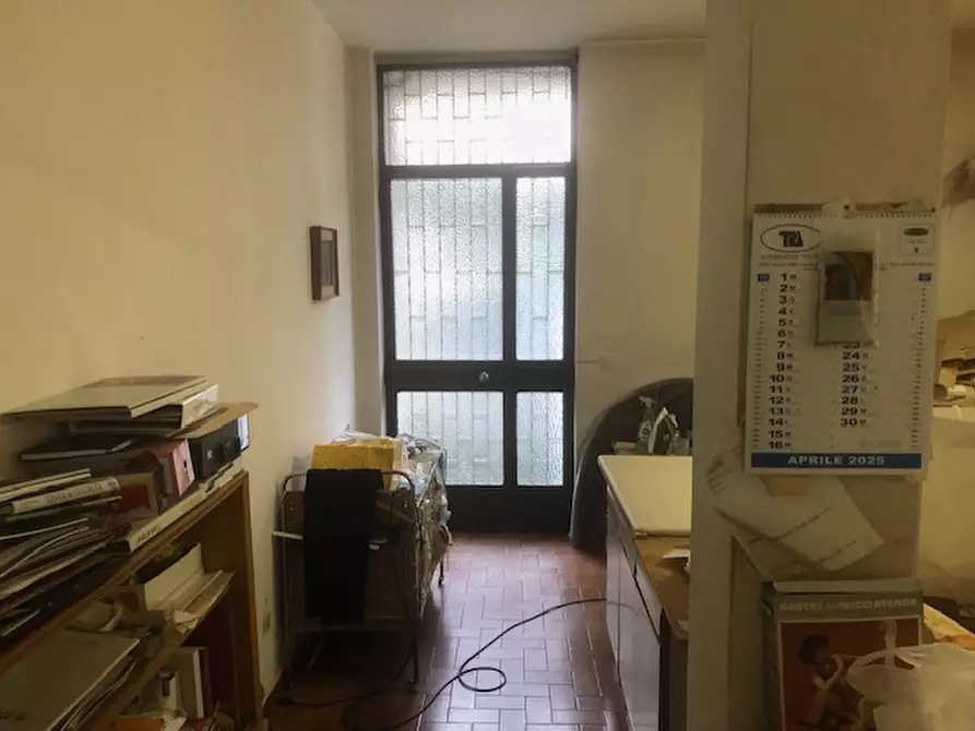 Immagine 50 di Casa indipendente in vendita  in Via Camillo Benso Conte di Cavour a Paderno Dugnano