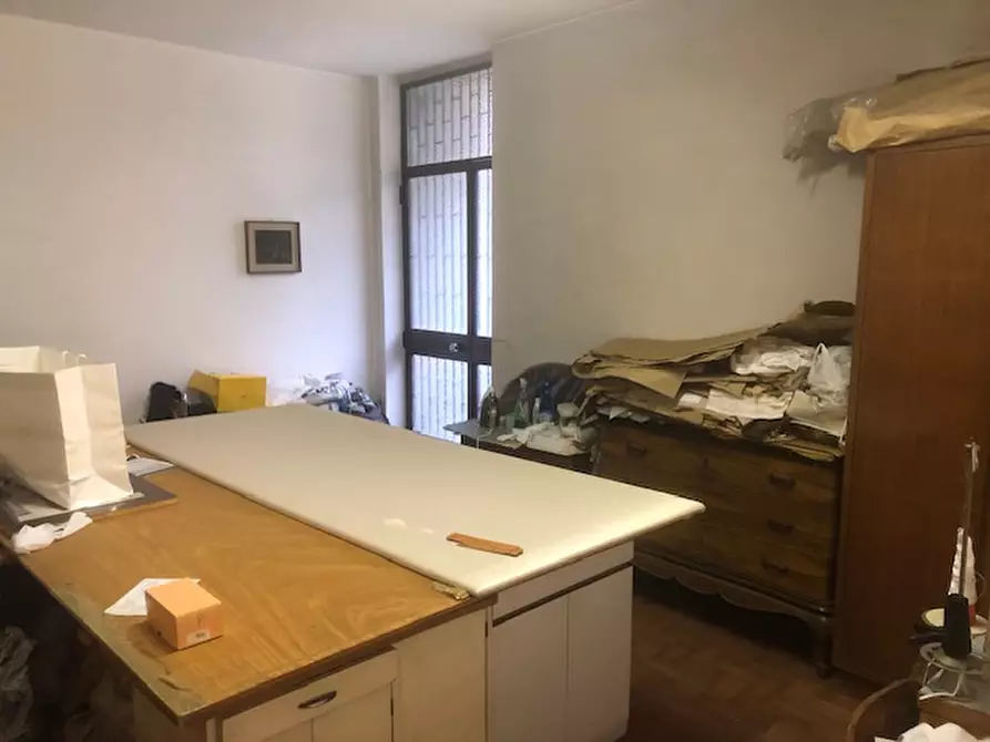 Immagine 51 di Casa indipendente in vendita  in Via Camillo Benso Conte di Cavour a Paderno Dugnano