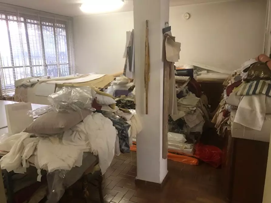 Immagine 52 di Casa indipendente in vendita  in Via Camillo Benso Conte di Cavour a Paderno Dugnano