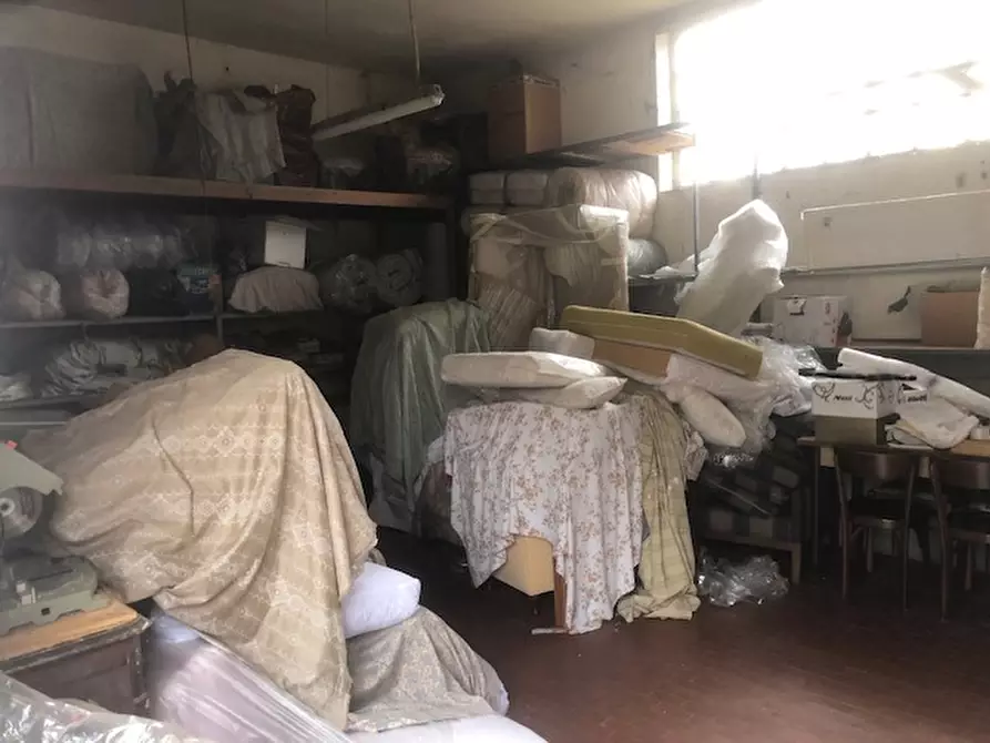 Immagine 53 di Casa indipendente in vendita  in Via Camillo Benso Conte di Cavour a Paderno Dugnano