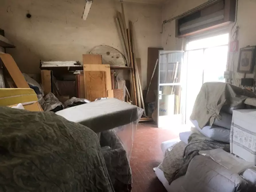 Immagine 54 di Casa indipendente in vendita  in Via Camillo Benso Conte di Cavour a Paderno Dugnano