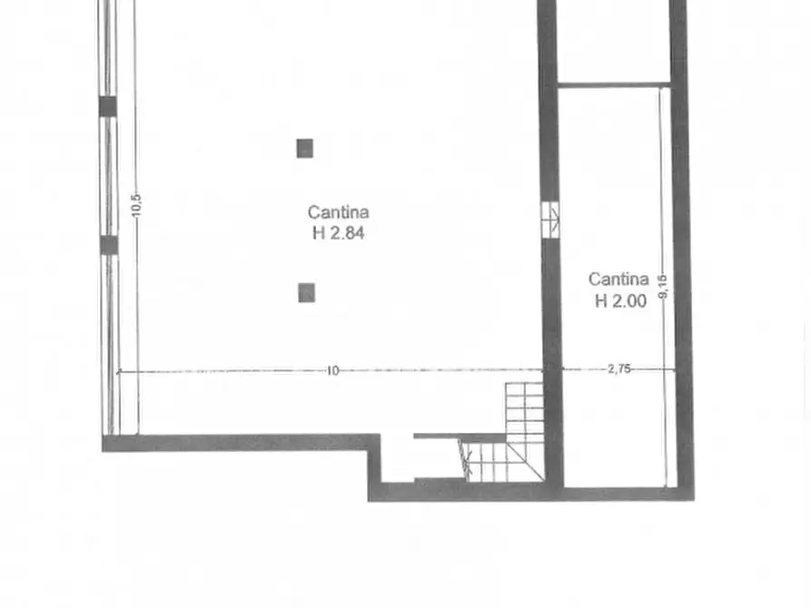 Immagine 56 di Casa indipendente in vendita  in Via Camillo Benso Conte di Cavour a Paderno Dugnano