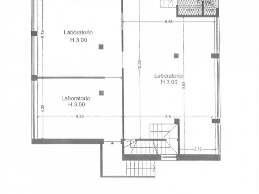 Immagine 57 di Casa indipendente in vendita  in Via Camillo Benso Conte di Cavour a Paderno Dugnano