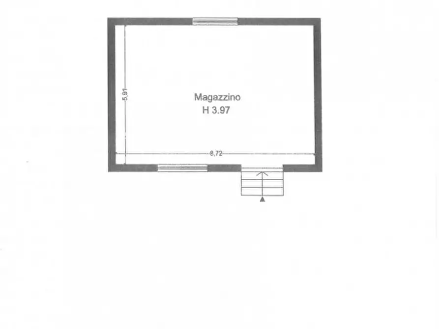 Immagine 58 di Casa indipendente in vendita  in Via Camillo Benso Conte di Cavour a Paderno Dugnano