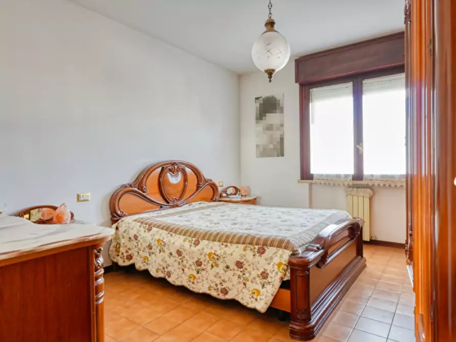 Immagine 8 di Appartamento in vendita  a Fiorenzuola D'arda