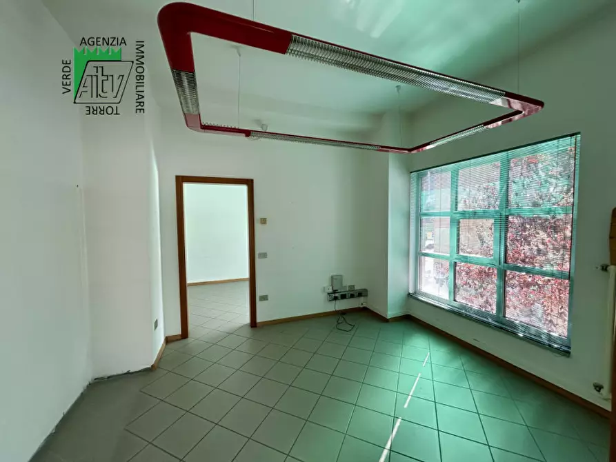 Immagine 16 di Capannone industriale in vendita  in Via Trento a Cles