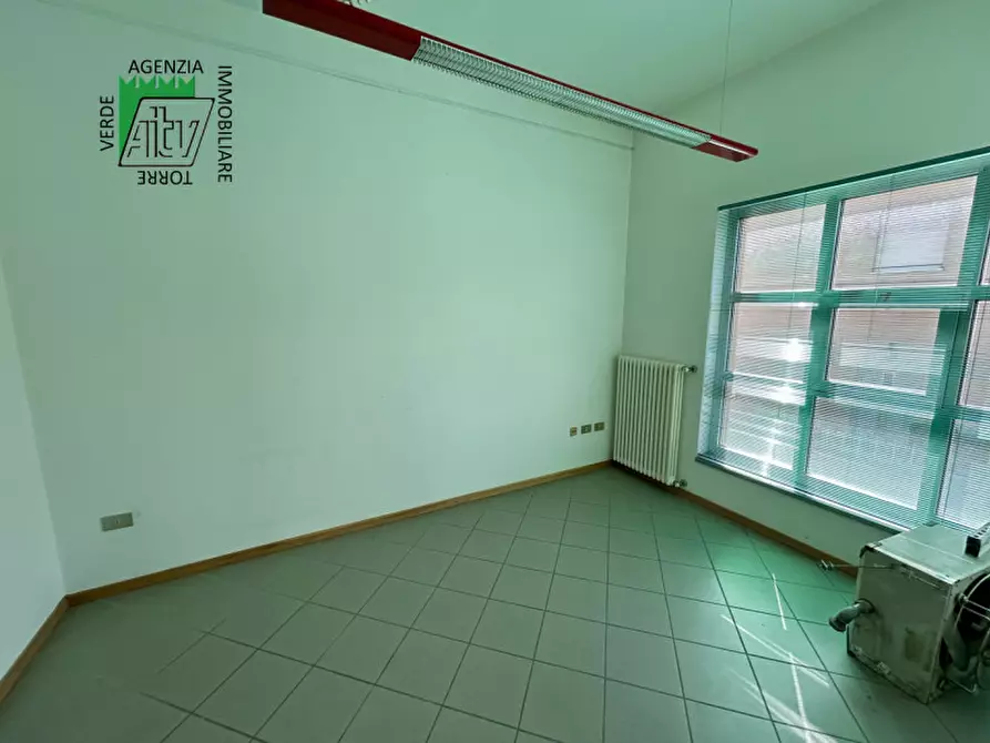 Immagine 16 di Capannone industriale in vendita  in Via Trento a Cles