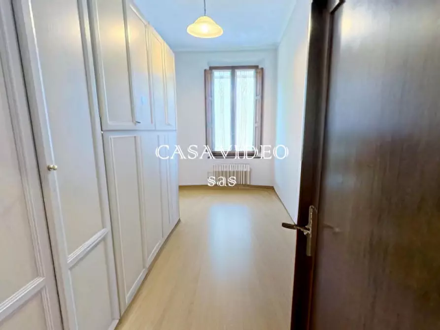 Immagine 14 di Appartamento in vendita  a Modena