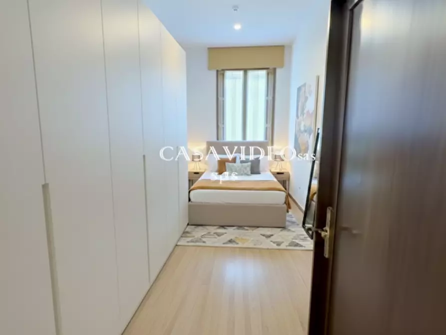 Immagine 15 di Appartamento in vendita  a Modena