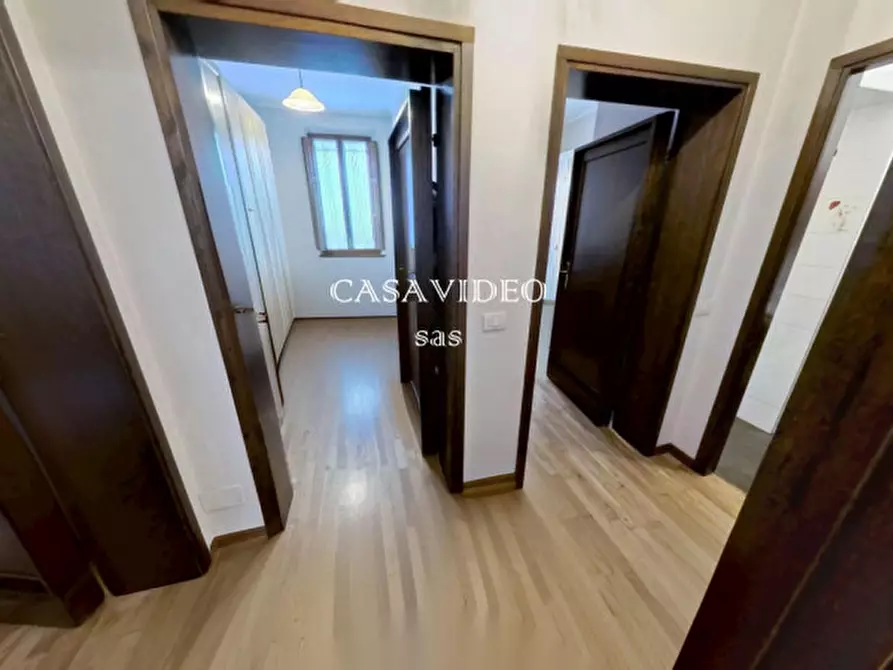 Immagine 17 di Appartamento in vendita  a Modena