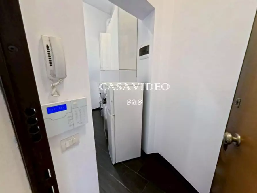 Immagine 21 di Appartamento in vendita  a Modena