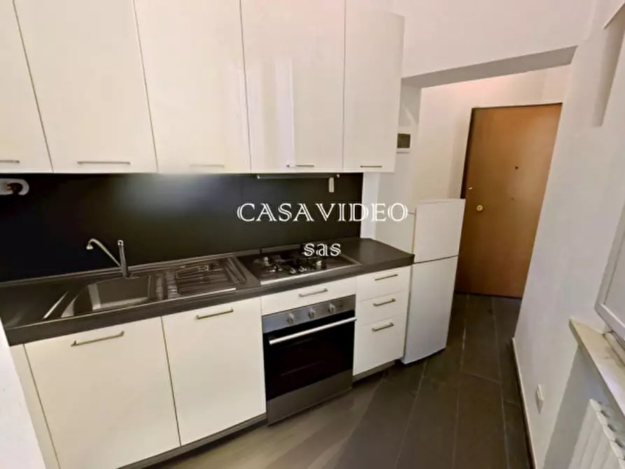 Immagine 22 di Appartamento in vendita  a Modena