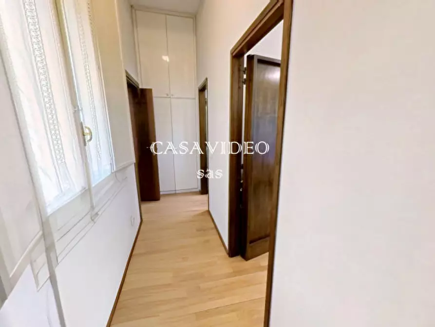 Immagine 25 di Appartamento in vendita  a Modena