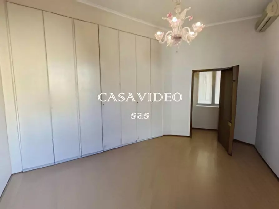 Immagine 26 di Appartamento in vendita  a Modena