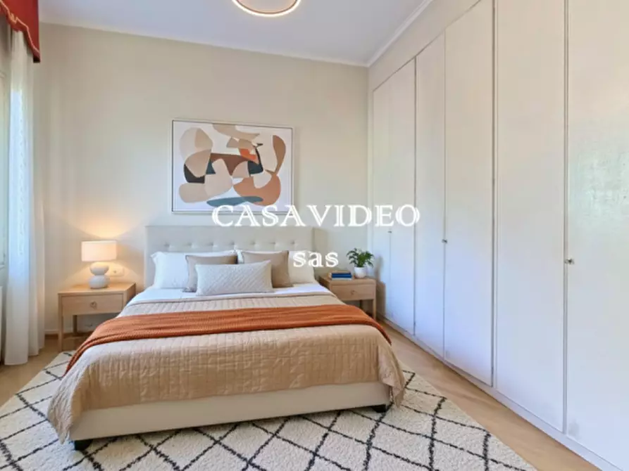 Immagine 28 di Appartamento in vendita  a Modena