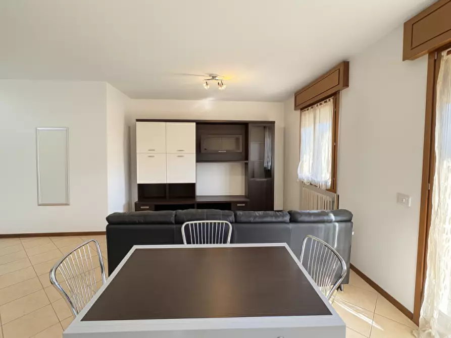 Immagine 2 di Appartamento in vendita  in VIA VERONELLA a Veronella