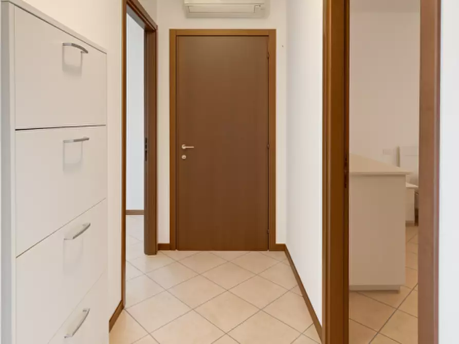 Immagine 6 di Appartamento in vendita  in VIA VERONELLA a Veronella