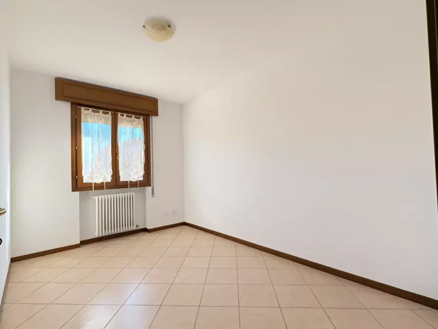 Immagine 7 di Appartamento in vendita  in VIA VERONELLA a Veronella