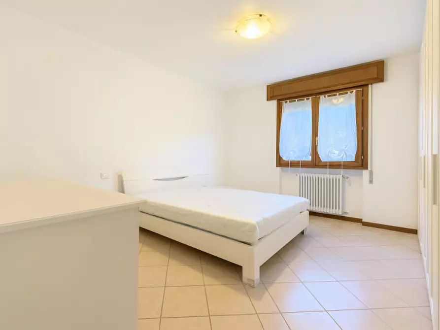 Immagine 8 di Appartamento in vendita  in VIA VERONELLA a Veronella