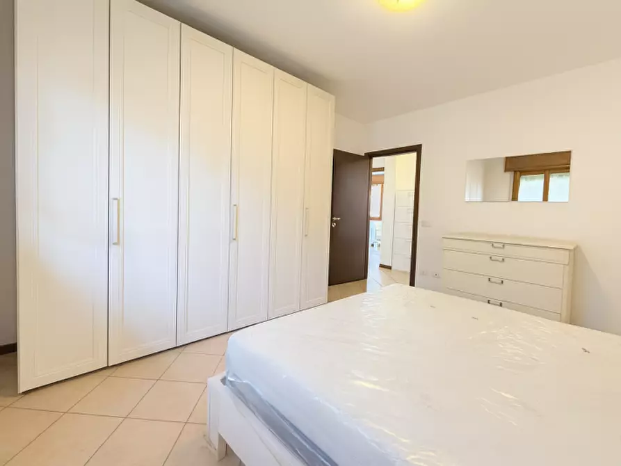 Immagine 9 di Appartamento in vendita  in VIA VERONELLA a Veronella