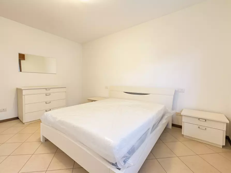 Immagine 10 di Appartamento in vendita  in VIA VERONELLA a Veronella