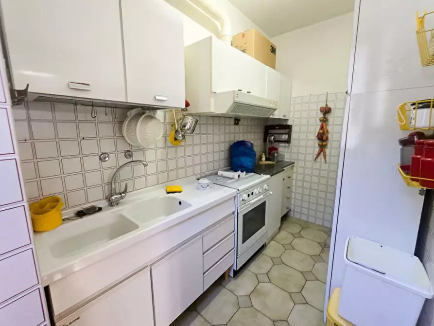 Immagine 8 di Casa indipendente in vendita  in Corso Giovanni XXIII a Frontino