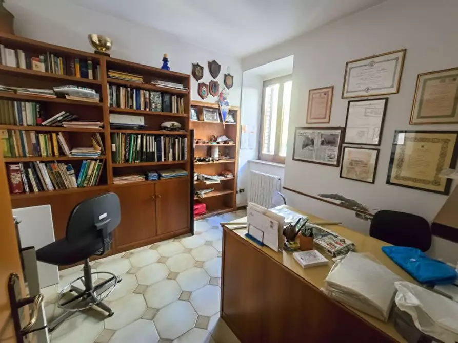 Immagine 9 di Casa indipendente in vendita  in Corso Giovanni XXIII a Frontino