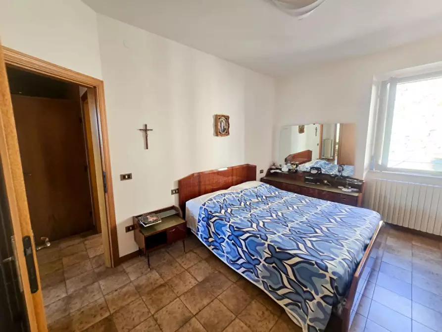 Immagine 10 di Casa indipendente in vendita  in Corso Giovanni XXIII a Frontino