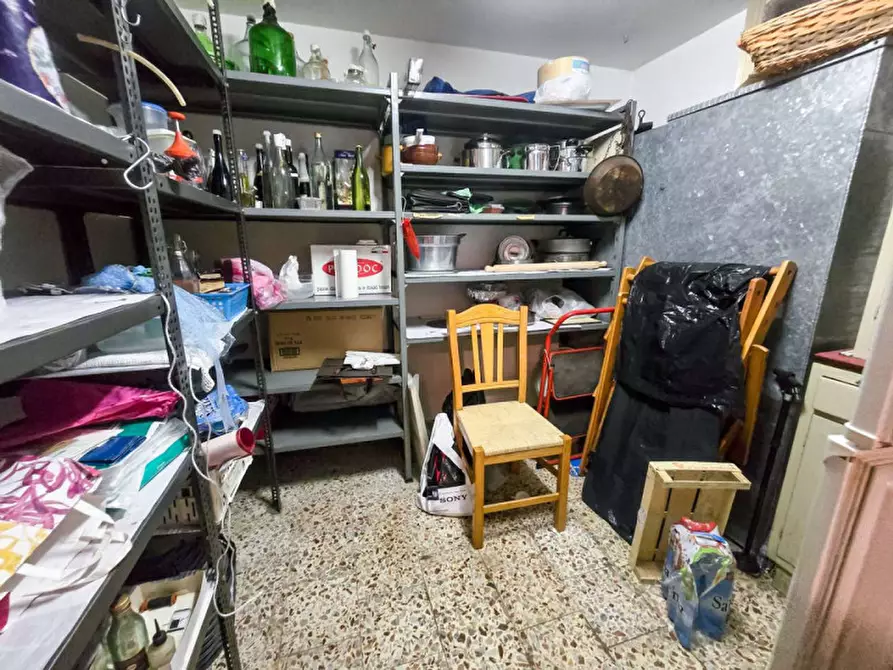 Immagine 20 di Casa indipendente in vendita  in Corso Giovanni XXIII a Frontino