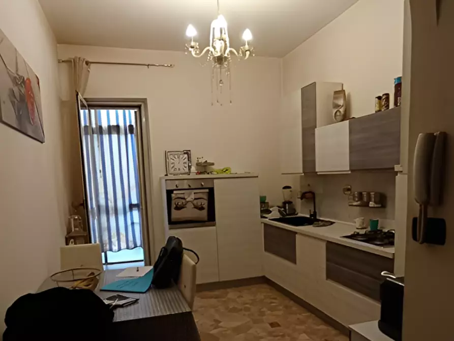 Immagine 5 di Appartamento in vendita  in Via Vistrorio, 88 a Torino