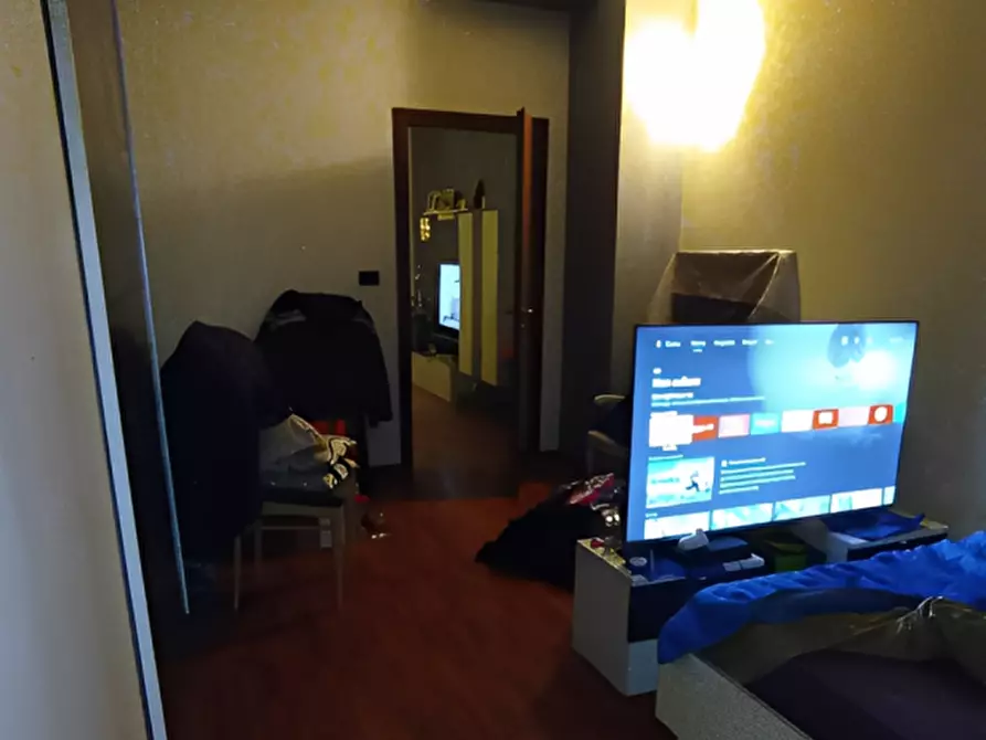 Immagine 6 di Appartamento in vendita  in Via Vistrorio, 88 a Torino