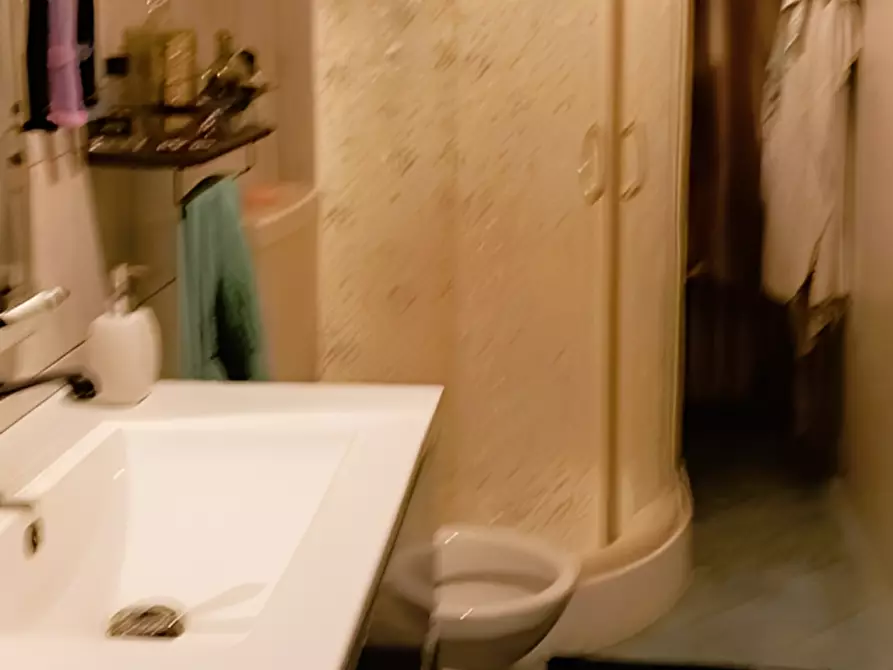 Immagine 7 di Appartamento in vendita  in Via Vistrorio, 88 a Torino