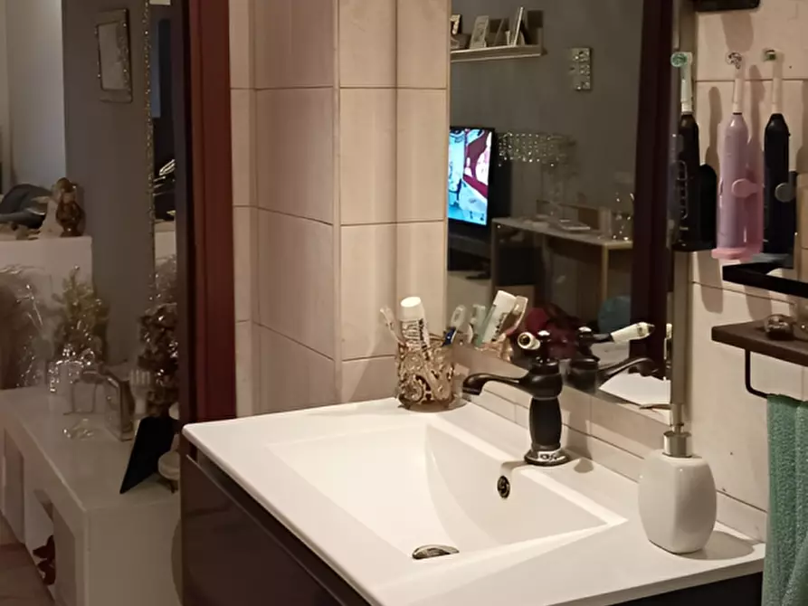 Immagine 8 di Appartamento in vendita  in Via Vistrorio, 88 a Torino