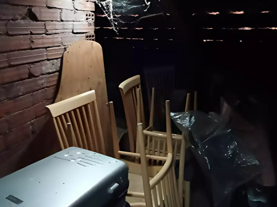 Immagine 9 di Appartamento in vendita  in Via Vistrorio, 88 a Torino