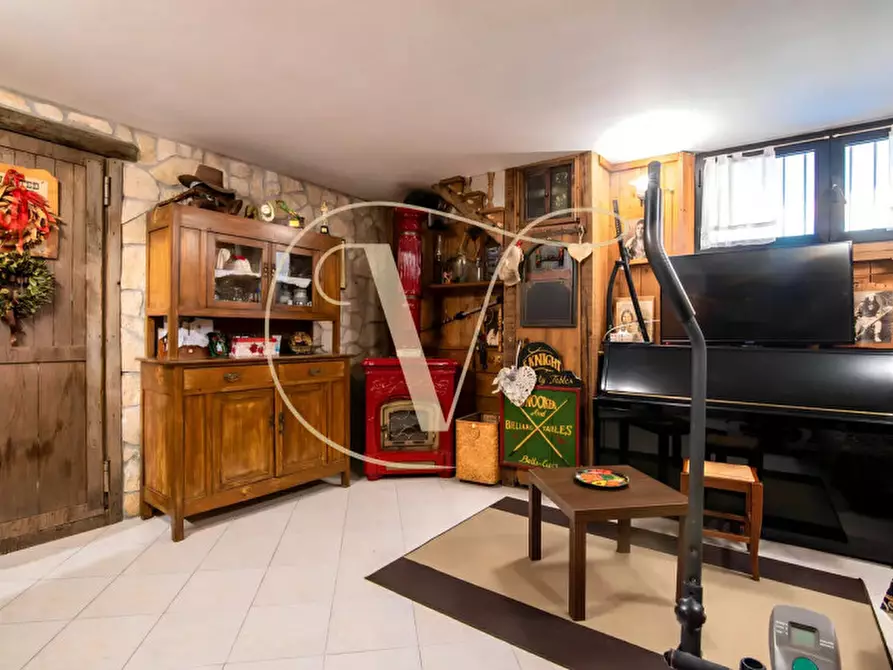 Immagine 16 di Appartamento in vendita  in Via Gerolamo Polcastro 3 a Padova