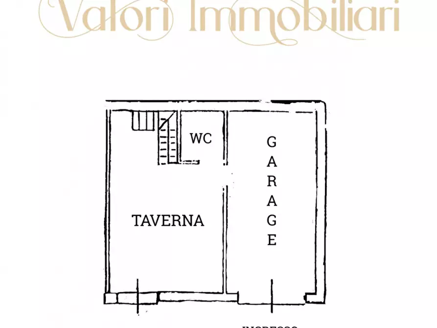 Immagine 26 di Appartamento in vendita  in Via Gerolamo Polcastro 3 a Padova