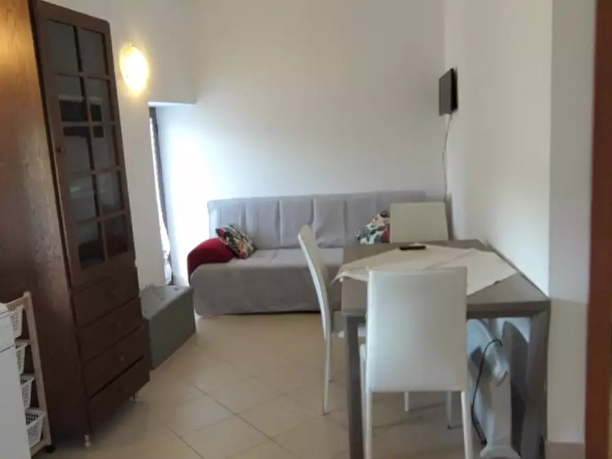 Immagine 1 di Appartamento in affitto  in Vallerano a Vallerano