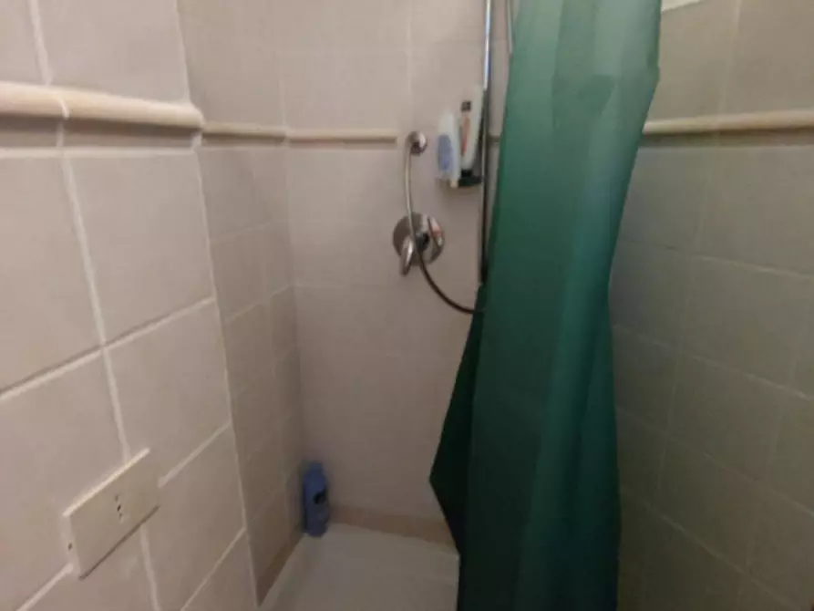 Immagine 4 di Appartamento in affitto  in Vallerano a Vallerano