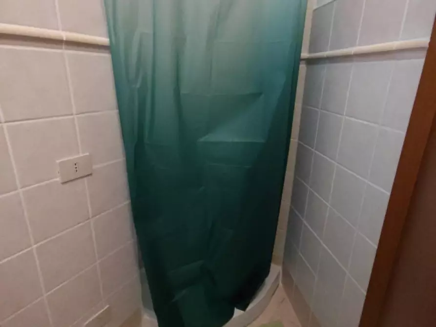 Immagine 6 di Appartamento in affitto  in Vallerano a Vallerano