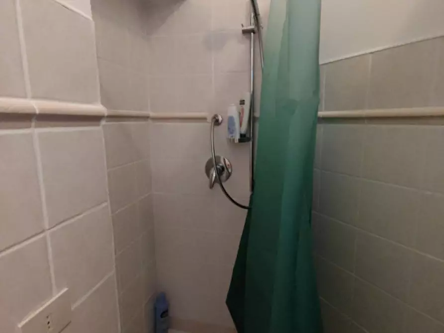 Immagine 8 di Appartamento in affitto  in Vallerano a Vallerano